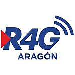 Radio 4G Aragón