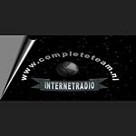 Completeteam InternetRadio