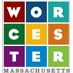 Worcester Fire logo