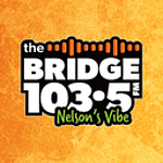 103.5 The Bridge