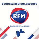 RFM Guadeloupe