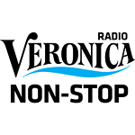 Veronica Non-stop
