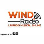 Wind Radio
