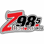 WZLQ Z-98.5 FM