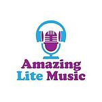 Amazing Lite Music logo