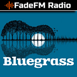 Bluegrass Radio - FadeFM