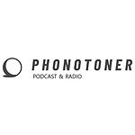 Phonotoner Radio logo
