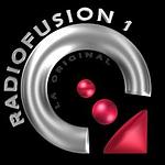 radiofusion1 logo