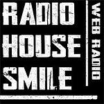 Radio House Smile