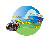 Radio Chinchorreo