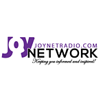 Joynet Radio logo