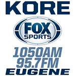 The Jim Rome Show - CBS Sports 590 & 96.7 FM