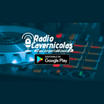 Radio Cacernícolas logo