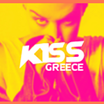 KISSFM Greece