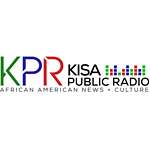 KISA Public Radio