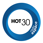 Espace Hot 30