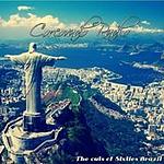 Corcovado Radio logo