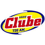 Rádio Clube 720 AM