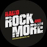 Rock And More