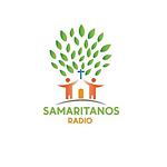Samaritanosradio