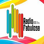 Radio Fabulosa 102.1 FM