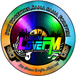 Dream Love FM