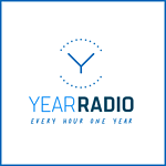 YearRadio