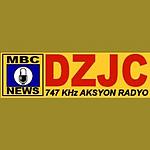 DZJC Aksyon Radyo Laoag 747 AM