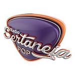 Sertaneja Pop