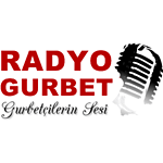 Radyo Gurbet