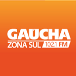 Rádio Gaúcha ZH - Zona Sul