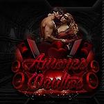 Amores Ocultos logo