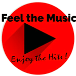 Todays Hitradio logo