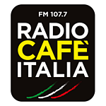 Radio Cafe' Italia