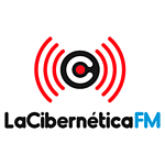 La Cibernetica FM