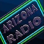 Arizona Radio logo