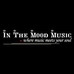 In The Mood Music