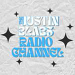 The Justin Blabs Radio Channel