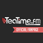 TeaTime.FM