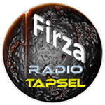 Firza Radio TapSeL