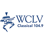 WCLV Classical 104.9 FM