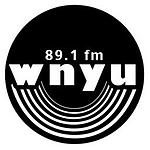 WNYU 89.1 FM