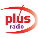 Radio D Plus logo