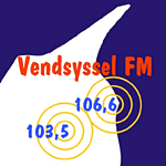 Vendsyssel FM - Frederikshavn Lokalradio
