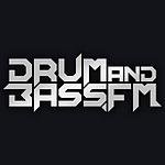 DrumandBass.FM
