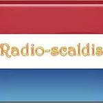 Radio Scaldis