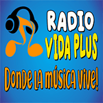 Radio Vidaplus