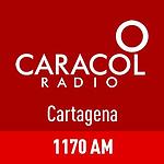 Caracol Radio - Cartagena