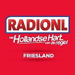 RADIONL Editie Friesland