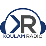 Koulam Radio